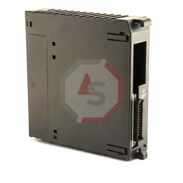 IC694DSM324 | RX3i PacSystem | Emerson - GE Fanuc | Image 5