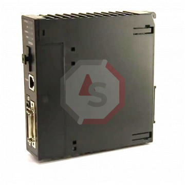 IC694DSM324 | RX3i PacSystem | Emerson - GE Fanuc | Image 6