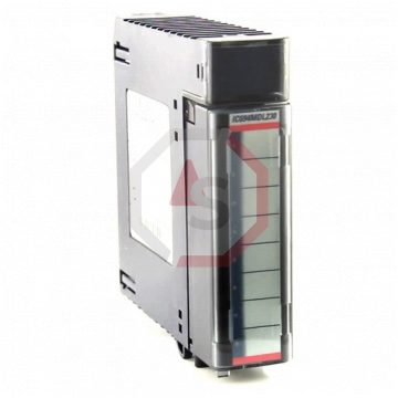 IC694MDL230 | RX3i PacSystem | Emerson - GE Fanuc | Image 1