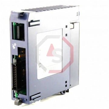 IC694MDL230 | RX3i PacSystem | Emerson - GE Fanuc | Image 3