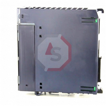 IC694MDL230 | RX3i PacSystem | Emerson - GE Fanuc | Image 4