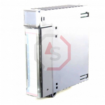 IC694MDL230 | RX3i PacSystem | Emerson - GE Fanuc | Image 5