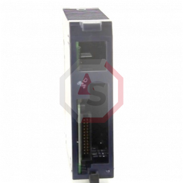 IC694MDL231 | RX3i PacSystem | Emerson - GE Fanuc | Image 5