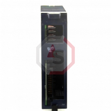 IC694MDL240 | RX3i PacSystem | Emerson - GE Fanuc | Image 4