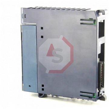 IC694MDL240 | RX3i PacSystem | Emerson - GE Fanuc | Image 5