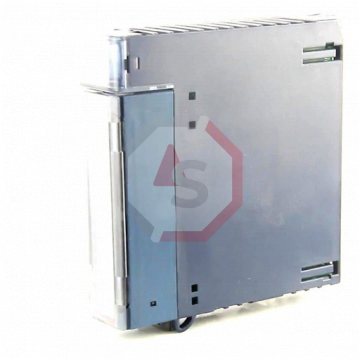 IC694MDL240 | RX3i PacSystem | Emerson - GE Fanuc | Image 6