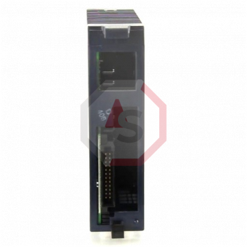IC694MDL241 | RX3i PacSystem | Emerson - GE Fanuc | Image 4