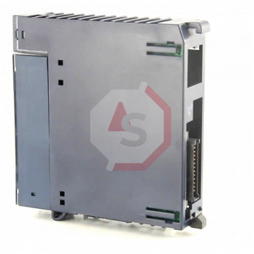 IC694MDL241 | RX3i PacSystem | Emerson - GE Fanuc | Image 5