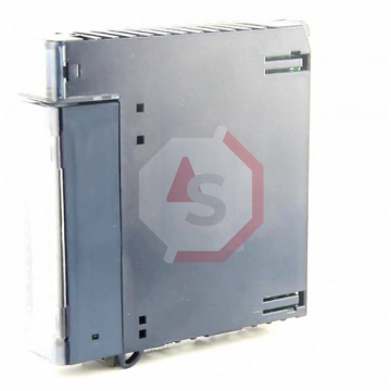 IC694MDL241 | RX3i PacSystem | Emerson - GE Fanuc | Image 6