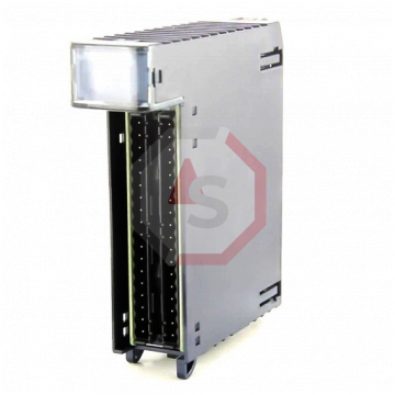 IC694MDL260 | RX3i PacSystem | Emerson - GE Fanuc | Image 1