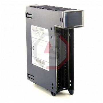 IC694MDL260 | RX3i PacSystem | Emerson - GE Fanuc | Image 3