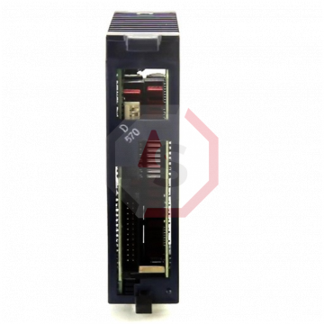 IC694MDL260 | RX3i PacSystem | Emerson - GE Fanuc | Image 5