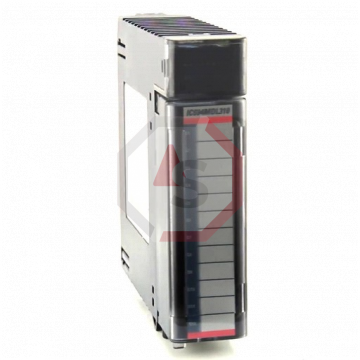 IC694MDL310 | RX3i PacSystem | Emerson - GE Fanuc | Image 1