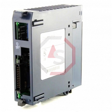 IC694MDL310 | RX3i PacSystem | Emerson - GE Fanuc | Image 3