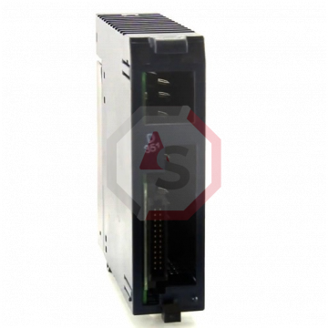 IC694MDL310 | RX3i PacSystem | Emerson - GE Fanuc | Image 4