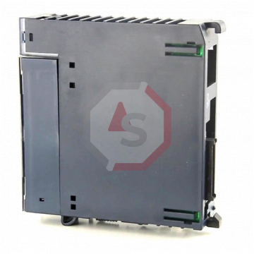 IC694MDL310 | RX3i PacSystem | Emerson - GE Fanuc | Image 5