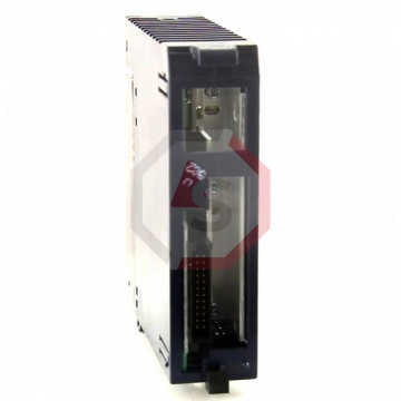 IC694MDL330 | RX3i PacSystem | Emerson - GE Fanuc | Image 6