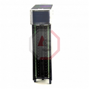 IC694MDL350 | RX3i PacSystem | Emerson - GE Fanuc | Image 2