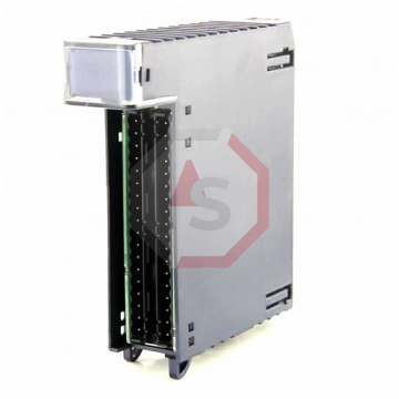 IC694MDL350 | RX3i PacSystem | Emerson - GE Fanuc | Image 3