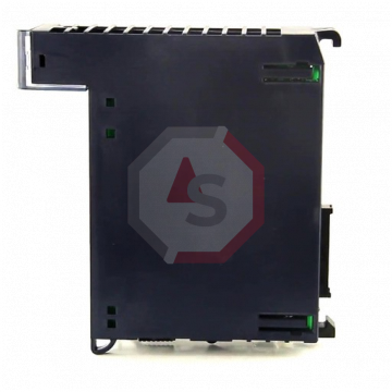 IC694MDL350 | RX3i PacSystem | Emerson - GE Fanuc | Image 4