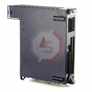 IC694MDL350 | RX3i PacSystem | Emerson - GE Fanuc | Image 5