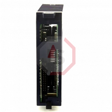 IC694MDL350 | RX3i PacSystem | Emerson - GE Fanuc | Image 6