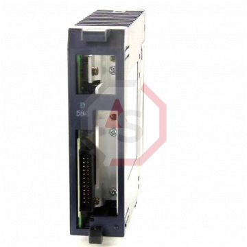 IC694MDL390 | RX3i PacSystem | Emerson - GE Fanuc | Image 5