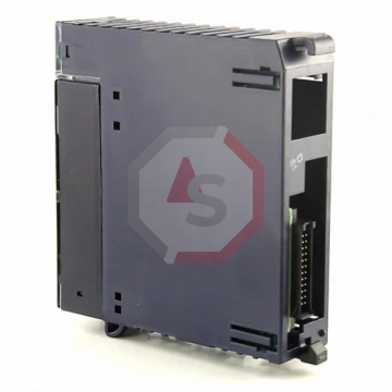 IC694MDL632 | RX3i PacSystem | Emerson - GE Fanuc | Image 6