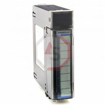 IC694MDL634 | RX3i PacSystem | Emerson - GE Fanuc | Image 3