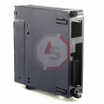 IC694MDL634 | RX3i PacSystem | Emerson - GE Fanuc | Image 5