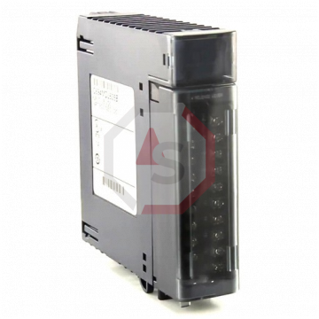 IC694MDL635 | RX3i PacSystem | Emerson - GE Fanuc | Image 3