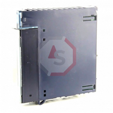 IC694MDL635 | RX3i PacSystem | Emerson - GE Fanuc | Image 6