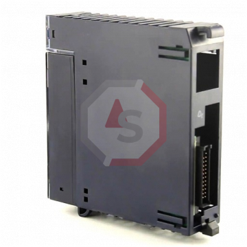 IC694MDL645 | RX3i PacSystem | Emerson - GE Fanuc | Image 6