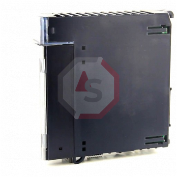 IC694MDL645 | RX3i PacSystem | Emerson - GE Fanuc | Image 7