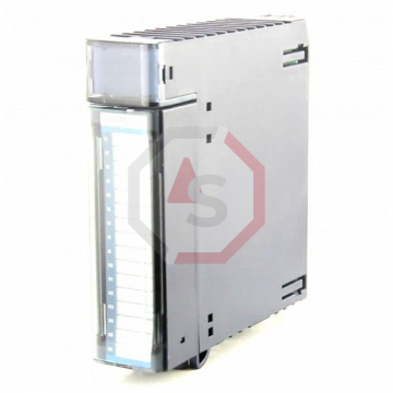 IC694MDL646 | RX3i PacSystem | Emerson - GE Fanuc | Image 1