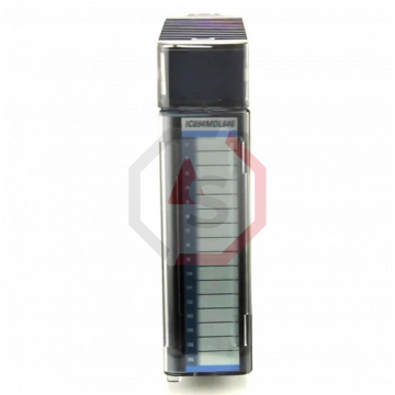 IC694MDL646 | RX3i PacSystem | Emerson - GE Fanuc | Image 2