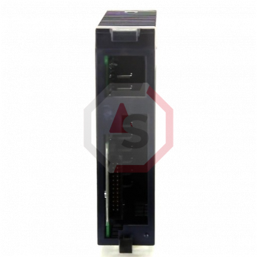 IC694MDL646 | RX3i PacSystem | Emerson - GE Fanuc | Image 5