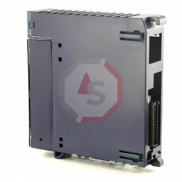 IC694MDL646 | RX3i PacSystem | Emerson - GE Fanuc | Image 6