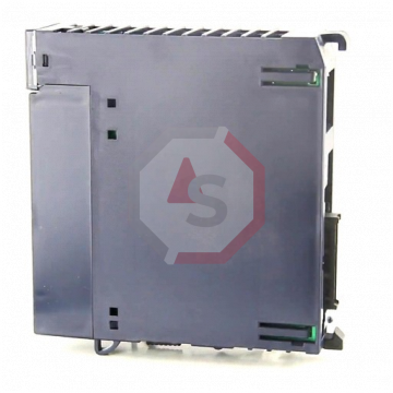 IC694MDL654 | RX3i PacSystem | Emerson - GE Fanuc | Image 5