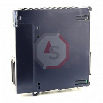 IC694MDL654 | RX3i PacSystem | Emerson - GE Fanuc | Image 6