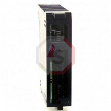 IC694MDL655 | RX3i PacSystem | Emerson - GE Fanuc | Image 5