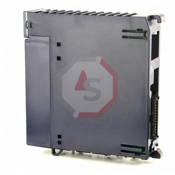 IC694MDL655 | RX3i PacSystem | Emerson - GE Fanuc | Image 6