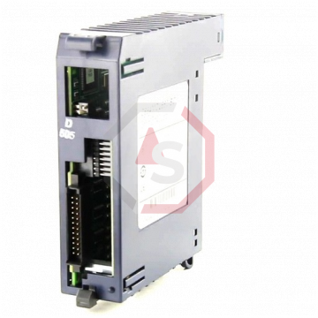 IC694MDL660 | RX3i PacSystem | Emerson - GE Fanuc | Image 4