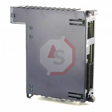 IC694MDL660 | RX3i PacSystem | Emerson - GE Fanuc | Image 5