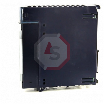 IC694MDL732 | RX3i PacSystem | Emerson - GE Fanuc | Image 3