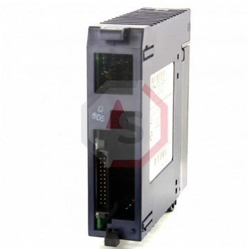 IC694MDL732 | RX3i PacSystem | Emerson - GE Fanuc | Image 5
