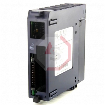 IC694MDL732 | RX3i PacSystem | Emerson - GE Fanuc | Image 6