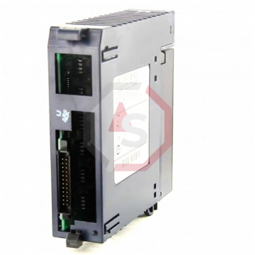 IC694MDL734 | RX3i PacSystem | Emerson - GE Fanuc | Image 5