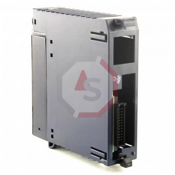 IC694MDL734 | RX3i PacSystem | Emerson - GE Fanuc | Image 6