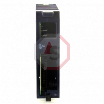 IC694MDL740 | RX3i PacSystem | Emerson - GE Fanuc | Image 5